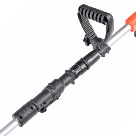 Снегоуборщик аккумуляторный PATRIOT PE 1002 UES