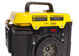 Электростанция инверторная Champion IGG1001