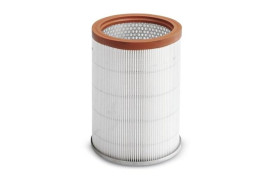 Фильтр патронный для NT 80/1  Karcher 6.414-808.0