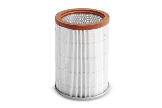 Фильтр патронный для NT 80/1  Karcher 6.414-808.0