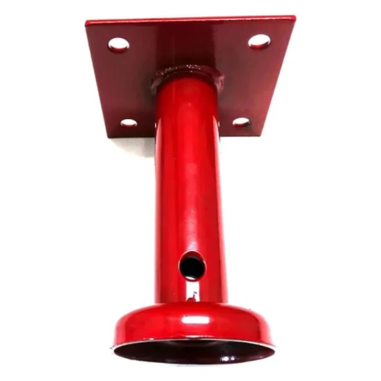 Ступица Мобил К для МКМ-3