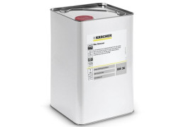 Профессиональное средство RM 36 удалитель воска, 20л Karcher 6.295-423.0