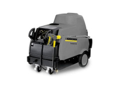 Мойка высокого давления Karcher HDS2000 SUPER 1.071-934.0