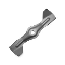 Нож газонокосилки 18'' CAIMAN U456-00004