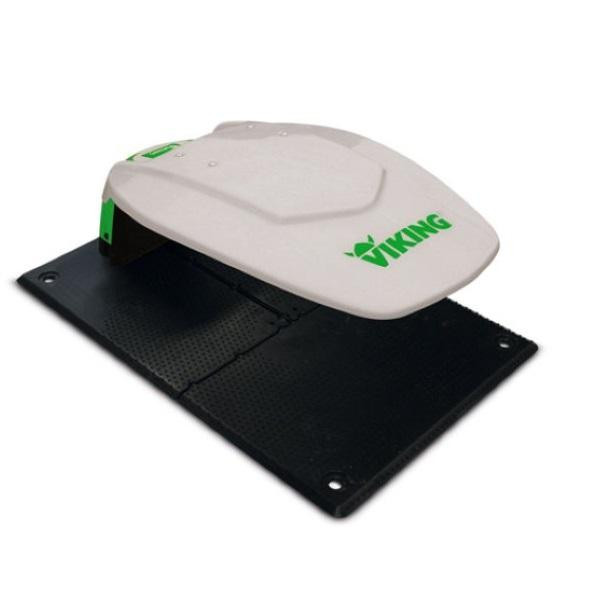 Защита для базовой станции iProtect AIP 600 VIKING 69097805400