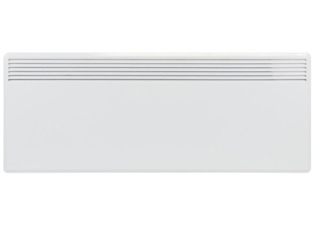 Конвектор NOBO Viking NFC 4N 15