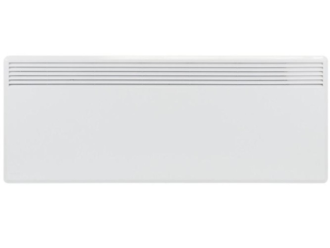 Конвектор NOBO Viking NFC 4N 15