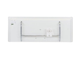 Конвектор NOBO Viking NFC 4N 15