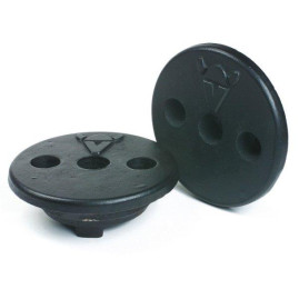 AMA 600 Комплект грузов для колес VH 660 VIKING 69067100800