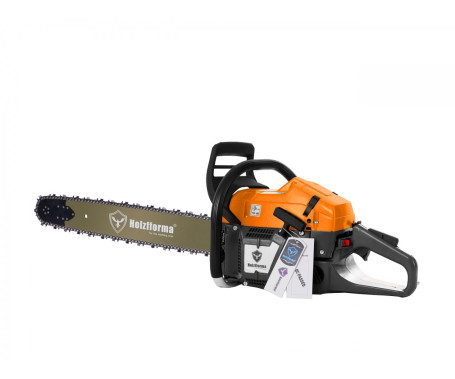 Бензопила Holzfforma G372