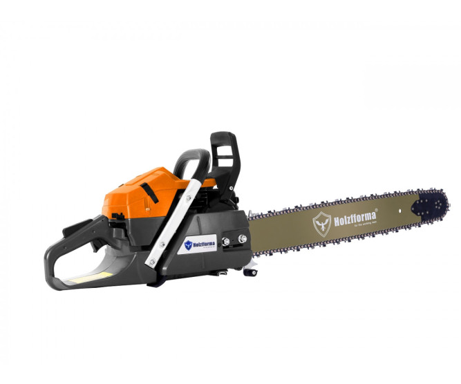 Бензопила Holzfforma G372