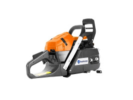 Бензопила Holzfforma G372