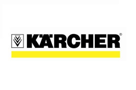 Зарядное устройство 24В Karcher для малобслуживаемых батарей 80Ач 6.654-332.0