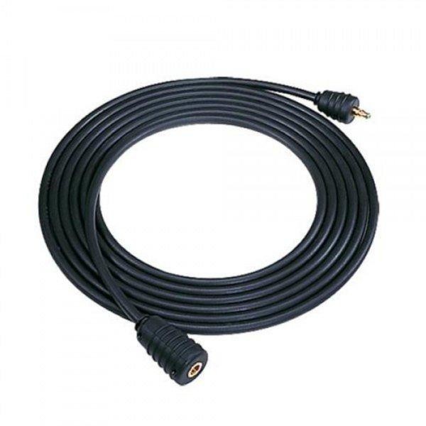 Шланг высокого давления RE 98-163 10м стальная оплетка быстроразъемная муфта Stihl 49005008212