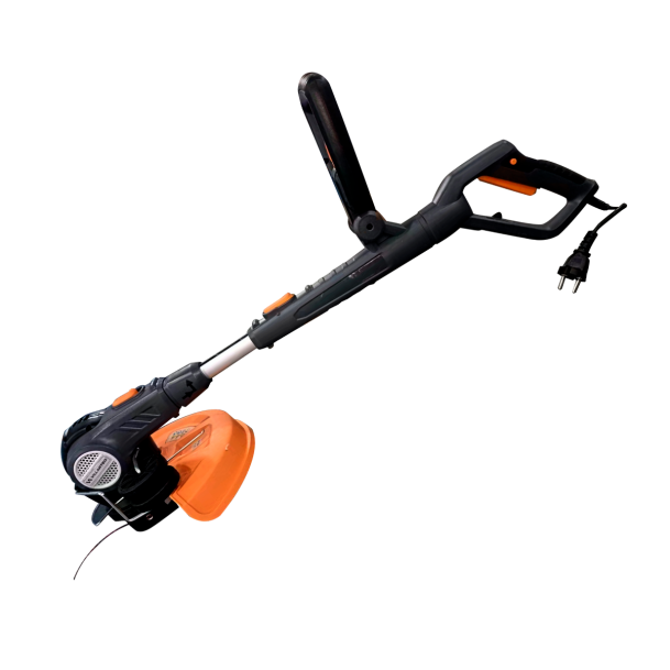 Триммер электрический VILLARTEC CE 65