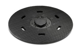 Приводной диск 483мм низкоскоростной для крепления падов к BDS 51/180 Karcher  6.371-208.0