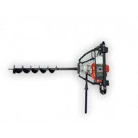 Мотобур VILLARTEC D 427