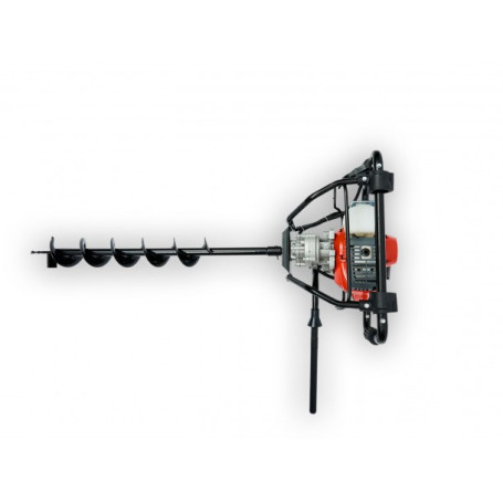 Мотобур VILLARTEC D 427