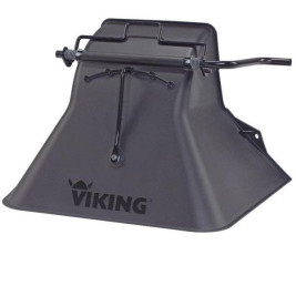 Отражатель ADF 400 для MR 4082 VIKING 69077606925