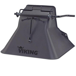 Отражатель ADF 400 для MR 4082 VIKING 69077606925