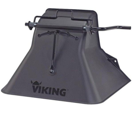 Отражатель ADF 400 для MR 4082 VIKING 69077606925