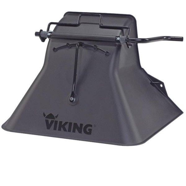 Отражатель ADF 400 для MR 4082 VIKING 69077606925