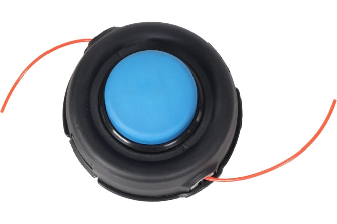 Триммерная головка ZimAni T35 (12мм)