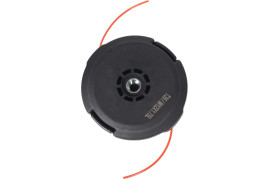 Триммерная головка ZimAni T35 (12мм)