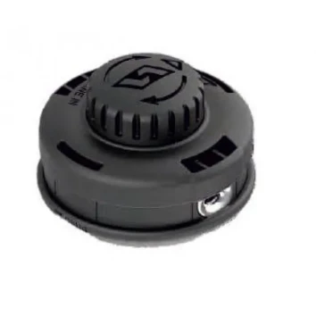 Косильная головка для мотокосы VILLARTEC CB532P