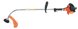 Бензокоса Hitachi CG 22 EJ