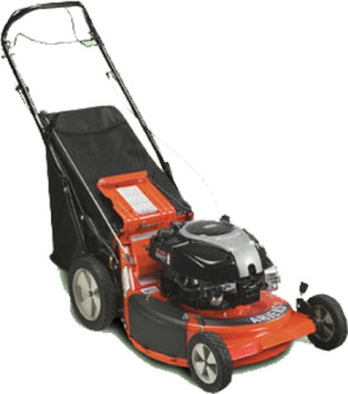 Газонокосилки Ariens LM 21 S Dov - бензиновые