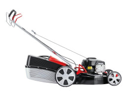 Бензиновая газонокосилка AL-KO Classic 5.15 SP-B Plus