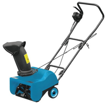 Снегоуборщик Aiken MST3502D