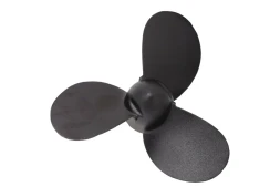 Винт TOYAMA T2.6CBMS гребной