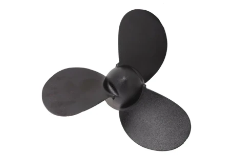 Винт TOYAMA T2.6CBMS гребной