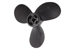 Винт TOYAMA T2.6CBMS гребной