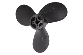 Винт TOYAMA T2.6CBMS гребной