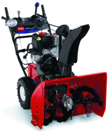 Снегоуборщик Toro 38639 Power Max 828 OE