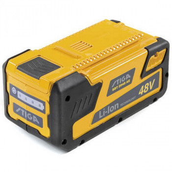 Аккумулятор Stiga SBT 2048 AE PROMO