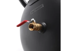 Компрессор PATRIOT KRX 420 L100 D