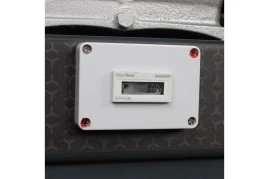 Компрессор PATRIOT KRX 420 L100 D