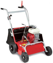 Аэратор Pubert Oscar 40H