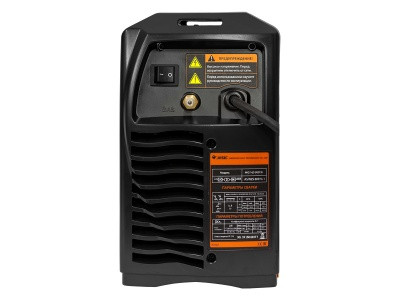 Сварочный инвертор Сварог PRO MIG 160 (N219)