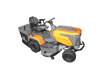 Трактор садовый VILLARTEC MR2107H