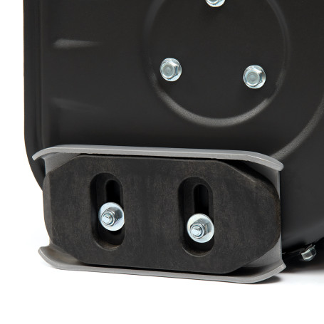 Снегоуборщик бензиновый Daewoo DAST 8065