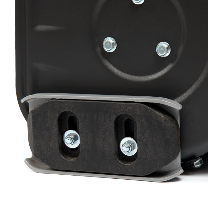 Снегоуборщик бензиновый Daewoo DAST 8065