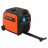 Бензогенератор инверторный Zongshen BQH 7500 E