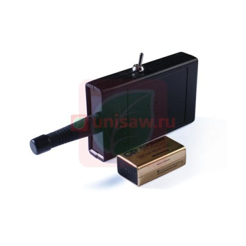 Прерыватель(реле) L200 Ambrogio