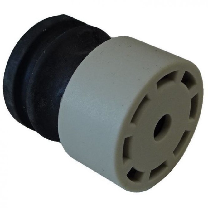 Амортизатор  ms-023 L Stihl