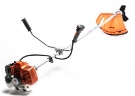 Бензокоса Yanis BC31-ES